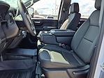New 2025 Chevrolet Silverado 2500 Work Truck Crew Cab 55 CA Cab Chassis for sale #ZT23221 - photo 18
