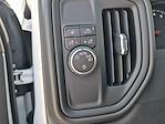 New 2025 Chevrolet Silverado 2500 Work Truck Crew Cab 55 CA Cab Chassis for sale #ZT23221 - photo 20