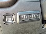 New 2025 Chevrolet Silverado 2500 Work Truck Crew Cab 55 CA Cab Chassis for sale #ZT23221 - photo 21