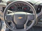 New 2025 Chevrolet Silverado 2500 Work Truck Crew Cab 55 CA Cab Chassis for sale #ZT23221 - photo 22