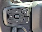 New 2025 Chevrolet Silverado 2500 Work Truck Crew Cab 55 CA Cab Chassis for sale #ZT23221 - photo 23