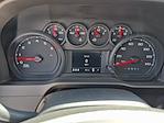 New 2025 Chevrolet Silverado 2500 Work Truck Crew Cab 55 CA Cab Chassis for sale #ZT23221 - photo 24