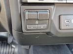 New 2025 Chevrolet Silverado 2500 Work Truck Crew Cab 55 CA Cab Chassis for sale #ZT23221 - photo 25