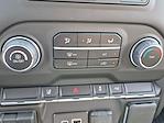 New 2025 Chevrolet Silverado 2500 Work Truck Crew Cab 55 CA Cab Chassis for sale #ZT23221 - photo 27