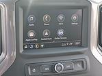 New 2025 Chevrolet Silverado 2500 Work Truck Crew Cab 55 CA Cab Chassis for sale #ZT23221 - photo 28