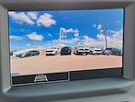 New 2025 Chevrolet Silverado 2500 Work Truck Crew Cab 55 CA Cab Chassis for sale #ZT23221 - photo 29