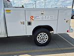 New 2025 Chevrolet Silverado 2500 Work Truck Crew Cab 55 CA Cab Chassis for sale #ZT23221 - photo 6