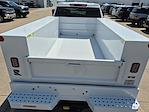 New 2025 Chevrolet Silverado 2500 Work Truck Crew Cab 55 CA Cab Chassis for sale #ZT23221 - photo 7