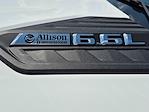 New 2025 Chevrolet Silverado 2500 Work Truck Crew Cab 55 CA Cab Chassis for sale #ZT23221 - photo 8
