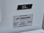 2025 Chevrolet Silverado 2500 Crew Cab SRW RWD Service Truck for sale #ZT23222 - photo 11