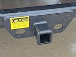 2025 Chevrolet Silverado 2500 Crew Cab SRW RWD Service Truck for sale #ZT23222 - photo 12