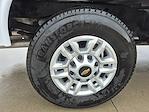 2025 Chevrolet Silverado 2500 Crew Cab SRW RWD Service Truck for sale #ZT23222 - photo 13