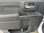 2025 Chevrolet Silverado 2500 Crew Cab SRW RWD Service Truck for sale #ZT23222 - photo 14