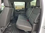 2025 Chevrolet Silverado 2500 Crew Cab SRW RWD Service Truck for sale #ZT23222 - photo 15