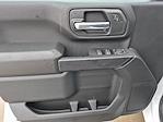 2025 Chevrolet Silverado 2500 Crew Cab SRW RWD Service Truck for sale #ZT23222 - photo 16