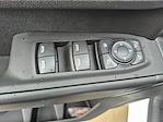 2025 Chevrolet Silverado 2500 Crew Cab SRW RWD Service Truck for sale #ZT23222 - photo 17
