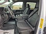2025 Chevrolet Silverado 2500 Crew Cab SRW RWD Service Truck for sale #ZT23222 - photo 18