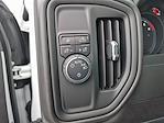 2025 Chevrolet Silverado 2500 Crew Cab SRW RWD Service Truck for sale #ZT23222 - photo 20