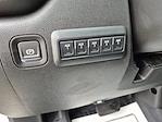2025 Chevrolet Silverado 2500 Crew Cab SRW RWD Service Truck for sale #ZT23222 - photo 21