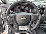 2025 Chevrolet Silverado 2500 Crew Cab SRW RWD Service Truck for sale #ZT23222 - photo 22