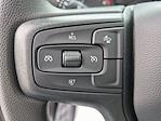 2025 Chevrolet Silverado 2500 Crew Cab SRW RWD Service Truck for sale #ZT23222 - photo 23