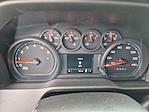 2025 Chevrolet Silverado 2500 Crew Cab SRW RWD Service Truck for sale #ZT23222 - photo 24
