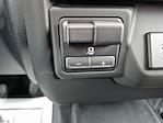 2025 Chevrolet Silverado 2500 Crew Cab SRW RWD Service Truck for sale #ZT23222 - photo 25