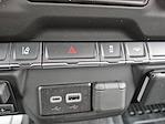 2025 Chevrolet Silverado 2500 Crew Cab SRW RWD Service Truck for sale #ZT23222 - photo 26