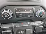 2025 Chevrolet Silverado 2500 Crew Cab SRW RWD Service Truck for sale #ZT23222 - photo 27