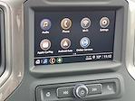 2025 Chevrolet Silverado 2500 Crew Cab SRW RWD Service Truck for sale #ZT23222 - photo 28