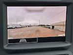 2025 Chevrolet Silverado 2500 Crew Cab SRW RWD Service Truck for sale #ZT23222 - photo 29