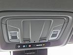 2025 Chevrolet Silverado 2500 Crew Cab SRW RWD Service Truck for sale #ZT23222 - photo 30