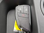 2025 Chevrolet Silverado 2500 Crew Cab SRW RWD Service Truck for sale #ZT23222 - photo 31