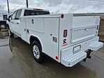2025 Chevrolet Silverado 2500 Crew Cab SRW RWD Service Truck for sale #ZT23222 - photo 5