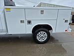 2025 Chevrolet Silverado 2500 Crew Cab SRW RWD Service Truck for sale #ZT23222 - photo 6