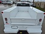 2025 Chevrolet Silverado 2500 Crew Cab SRW RWD Service Truck for sale #ZT23222 - photo 7