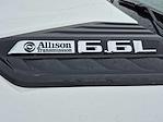 2025 Chevrolet Silverado 2500 Crew Cab SRW RWD Service Truck for sale #ZT23222 - photo 8