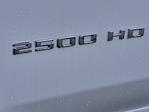 2025 Chevrolet Silverado 2500 Crew Cab SRW RWD Service Truck for sale #ZT23222 - photo 9
