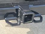 2025 Chevrolet Silverado 3500 Regular Cab 4WD Knapheide Flatbed Truck for sale #ZT23233 - photo 10