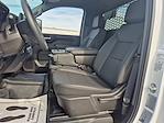 2025 Chevrolet Silverado 3500 Regular Cab 4WD Knapheide Flatbed Truck for sale #ZT23233 - photo 15