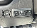 2025 Chevrolet Silverado 3500 Regular Cab 4WD Knapheide Flatbed Truck for sale #ZT23233 - photo 18