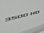 2025 Chevrolet Silverado 3500 Regular Cab 4WD Knapheide Flatbed Truck for sale #ZT23233 - photo 8