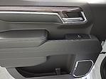 2024 Chevrolet Silverado 1500 Crew Cab 4x4 Pickup for sale #ZT23238A - photo 12