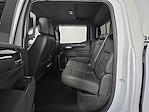 2024 Chevrolet Silverado 1500 Crew Cab 4x4 Pickup for sale #ZT23238A - photo 13