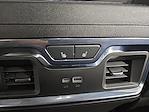 2024 Chevrolet Silverado 1500 Crew Cab 4x4 Pickup for sale #ZT23238A - photo 14