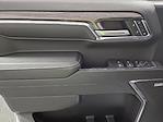 2024 Chevrolet Silverado 1500 Crew Cab 4x4 Pickup for sale #ZT23238A - photo 15