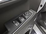 2024 Chevrolet Silverado 1500 Crew Cab 4x4 Pickup for sale #ZT23238A - photo 16