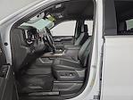2024 Chevrolet Silverado 1500 Crew Cab 4x4 Pickup for sale #ZT23238A - photo 17