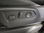 2024 Chevrolet Silverado 1500 Crew Cab 4x4 Pickup for sale #ZT23238A - photo 18