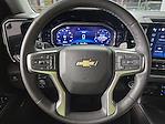 2024 Chevrolet Silverado 1500 Crew Cab 4x4 Pickup for sale #ZT23238A - photo 19